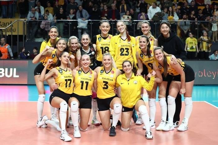 Bir yay gibi kıvrıldı: Görenler gözlerine inanamadı 6